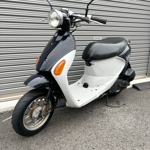 2758.おしゃれカッコいい　パレット　ミラー新品　千葉県柏市　即日配送、自走引き取りも可能