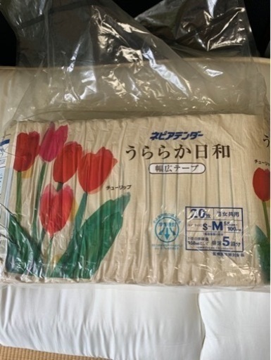 介護用品\n
