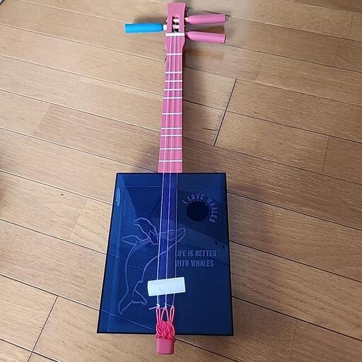 サンレレ