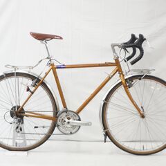 GIANT アルミ ロード24段軽量 整備済み 説明よく読んでからメール願います