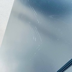 ⭐️Hisense2ドア冷凍冷蔵庫⭐️ ⭐️HR-G2802BR⭐️