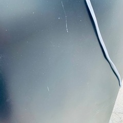 ⭐️Hisense2ドア冷凍冷蔵庫⭐️ ⭐️HR-G2802BR⭐️