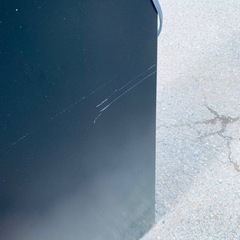 ⭐️Hisense2ドア冷凍冷蔵庫⭐️ ⭐️HR-G2802BR⭐️