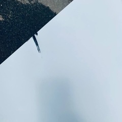 ⭐️SHARPノンフロン冷凍冷蔵庫⭐️ ⭐️SJ-C14C-W⭐️