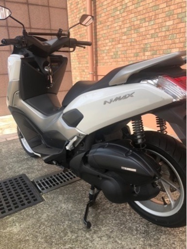 取引終了いたしました お取引終了致しましたm(*_ _)m