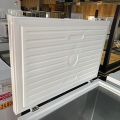 A-703 冷凍ストッカー　2022年製❗️ A-703 冷凍ストッカー 2022年製❗️