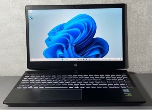 6月中の訳アリ特価！コスパ最強ゲーミングPC