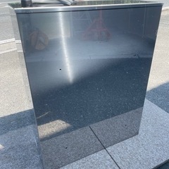 ☆中古品 マルゼン 包丁殺菌庫 MC-052KB 2017年 厨房 飲食店 動作問題なし☆