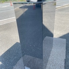 ☆中古品 マルゼン 包丁殺菌庫 MC-052KB 2017年 厨房 飲食店 動作問題なし☆