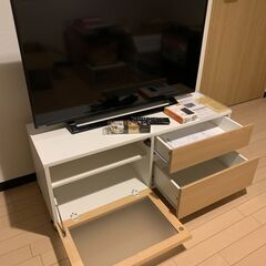 テレビ TOSHIBA REGZA S22 40S22 Amazon | REGZA 40インチ 液晶テレビ レグザ 40S22 フル