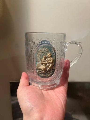 生活雑貨 食器 茶器
