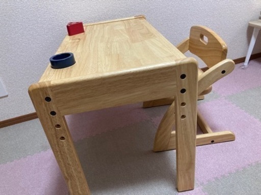 子供用品 ベビー用品 ベビーベッド、家具