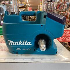 【中古】【動作OK】【店頭引取限定】makita マキタ 高圧洗浄機　MHW080D