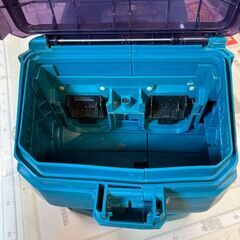 【中古】【動作OK】【店頭引取限定】makita マキタ 高圧洗浄機　MHW080D