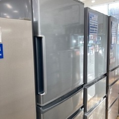 トレファク高槻店】取りに来られる方限定！安心の6ヶ月保証！AQUA