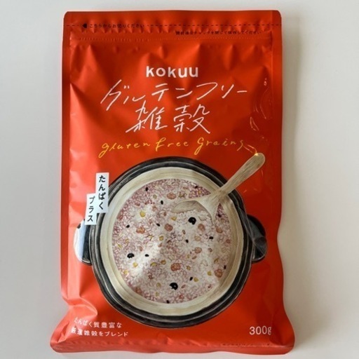 1等】特別栽培米◇奈良県ふるさと納税返礼品に選ばれました◇30kg 1等】特別栽培米◇奈良県ふるさと納税返礼品に選ばれました◇30kg