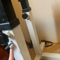 値引きしました！ 引き取り限定&配送要相談】 アイロテックirotec 