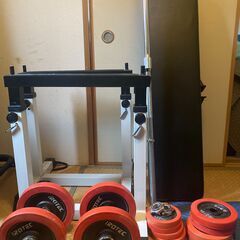 値引きしました！ 引き取り限定&配送要相談】 アイロテックirotec 