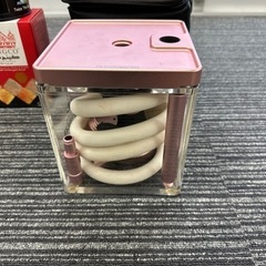 SHISHABUCKS（シーシャバックス）