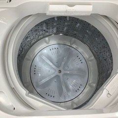 maxzen(マクスゼン)の全自動洗濯機のご紹介です！！