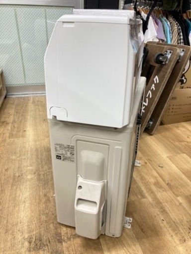 トレファク高槻店】安心の6ヶ月間保証!取りに来られる方限定 トレファク高槻店】安心の6ヶ月間保証!取りに来られる方限定