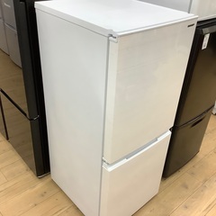 SHARP(シャープ)の2ドア冷蔵庫のご紹介です！！