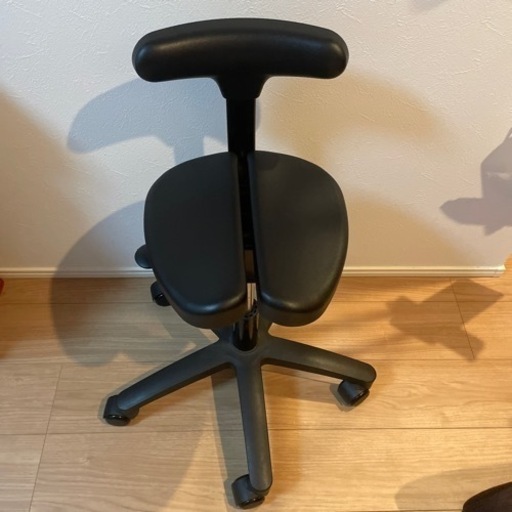家具 椅子 チェア　姿勢矯正