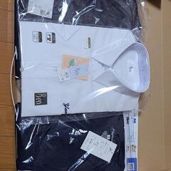 所沢市柳瀬中学校 男子 夏服