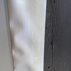 取引完了しました 窓用 エアコン 2022年製