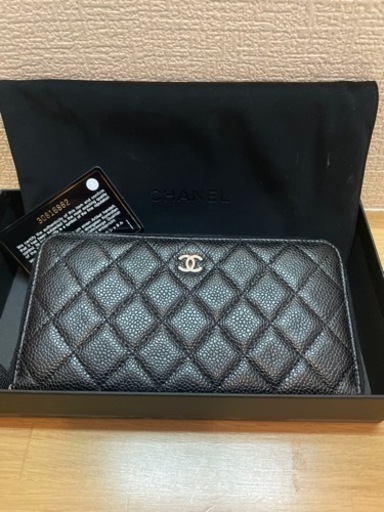 靴/バッグ バッグ ポーチ