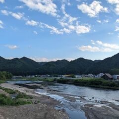 神奈川県内の山でトレランする仲間を募集します！