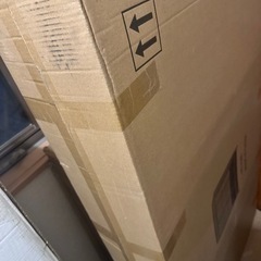 【新品】特大　ペットケージ　幅160cm 大型犬　頑丈