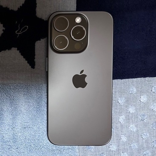 iPhone 15 ブラック iPhone 15｜価格比較・SIMフリー・最新情報 - 価格.com