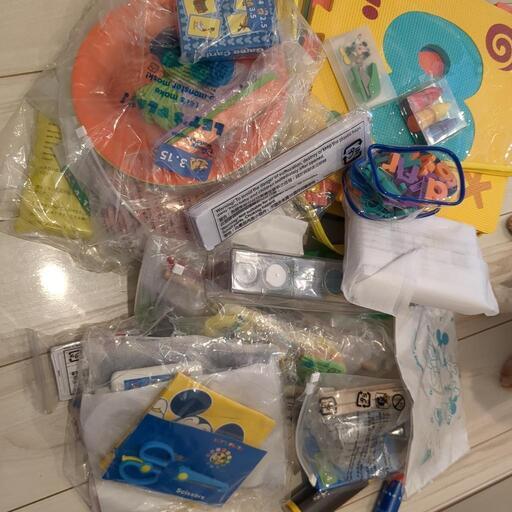子供用品 ベビー用品 おもちゃ