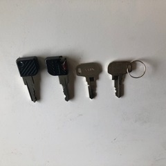 芝浦 券売機 低額紙幣対応 新旧500円玉対応