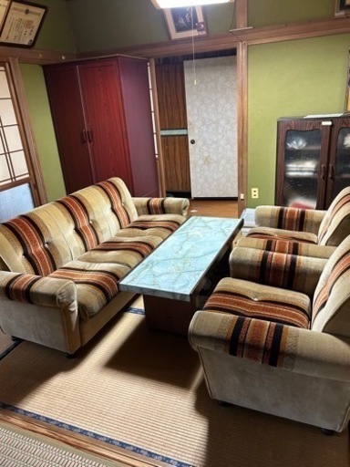 家具 ミラー/鏡