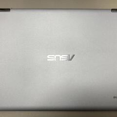 【お話し中】【美品】Chromebook　C434T