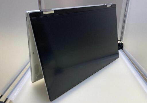 【お話し中】【美品】Chromebook　C434T