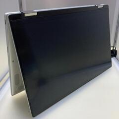【お話し中】【美品】Chromebook　C434T