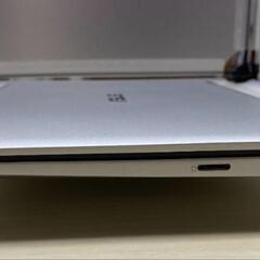 【お話し中】【美品】Chromebook　C434T