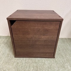 家具 収納家具 カラーボックス