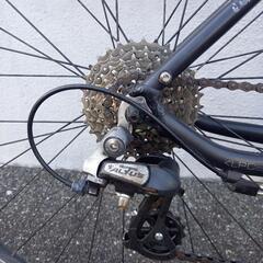 Corratec  shape  クロスバイク  