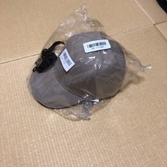 GOKEI ヘルメット 内蔵 帽子 キャップ 帽子型ヘルメット ...