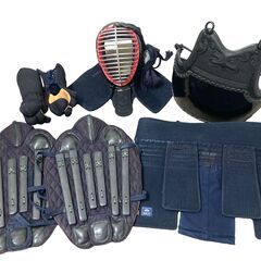 n6102s-g1s.jpg