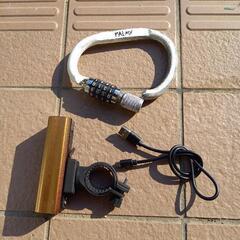 Corratec  shape  クロスバイク  