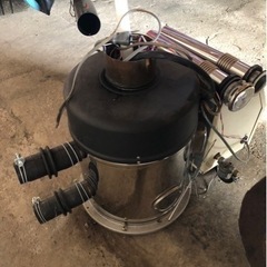 代理出品 風呂釜