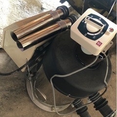 代理出品 風呂釜