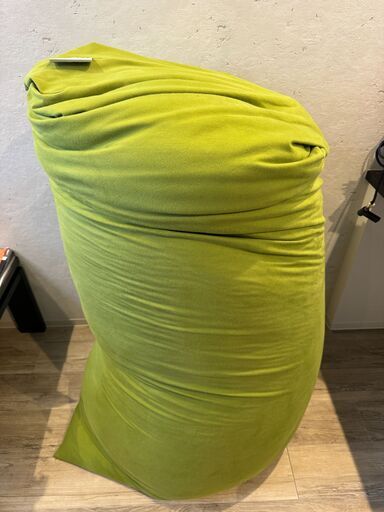 【Yogibo】MAX ヨギボーマックス2個セット