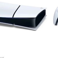 ps5 新品未使用 ホライゾンコラボモデル