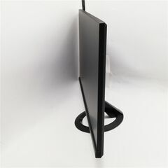 激安 薄型 27インチワイド 液晶モニター ASUS VX279 広視野角178° AH 
